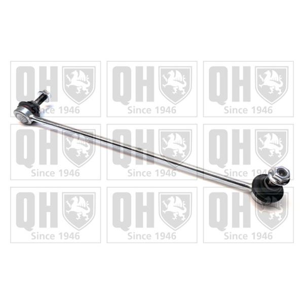 1 Stabilisateur gauche Quinton Hazell QLS3984S