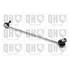 1 Stabilisateur gauche Quinton Hazell QLS3984S