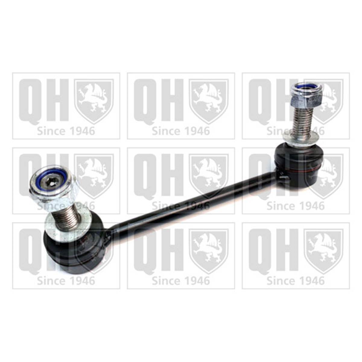 1 Stabilisateur Arrière Droit Quinton Hazell Qls3985s