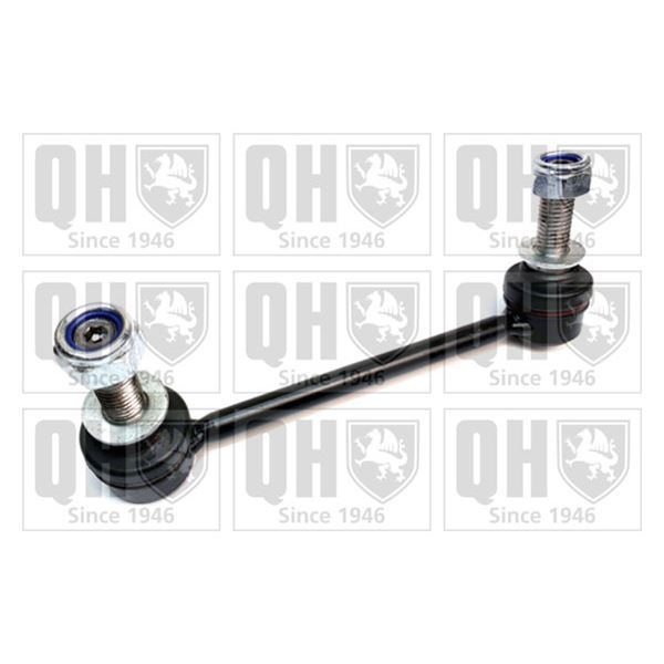 1 Stabilisateur arrière droit Quinton Hazell QLS3985S