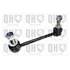 1 Stabilisateur arrière droit Quinton Hazell QLS3985S
