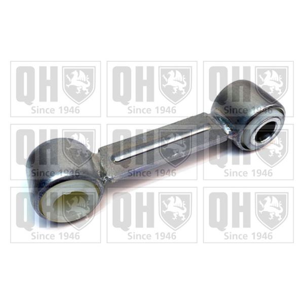 1 Stabilisateur arrière Quinton Hazell QLS3987S