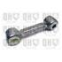 1 Stabilisateur arrière Quinton Hazell QLS3987S