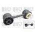 1 Stabilisateur arrière Quinton Hazell QLS3989S