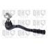 1 rotule de direction droite Quinton Hazell QR4182S