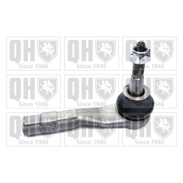 1 rotule de direction Quinton Hazell QR4183S