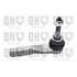 1 rotule de direction Quinton Hazell QR4183S