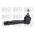 1 rotule de direction gauche Quinton Hazell QR4187S