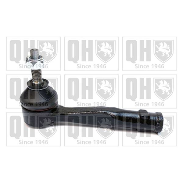 1 rotule de direction droite Quinton Hazell QR4188S