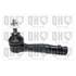 1 rotule de direction droite Quinton Hazell QR4188S