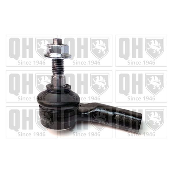 1 rotule de direction gauche Quinton Hazell QR4194S