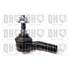 1 rotule de direction gauche Quinton Hazell QR4194S