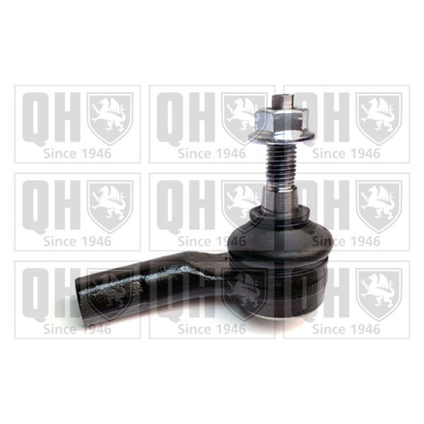 1 rotule de direction droite Quinton Hazell QR4195S