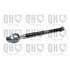 1 rotule de direction axiale Quinton Hazell QR4196S