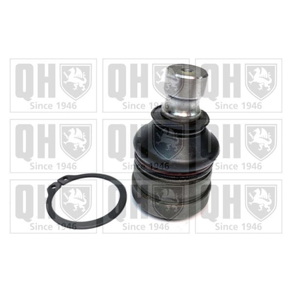 1 Rotule de suspension Quinton Hazell QSJ3821S