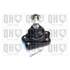 1 Rotule de suspension Quinton Hazell QSJ3824S