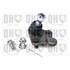 1 Rotule de suspension gauche Quinton Hazell QSJ3858S