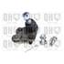1 Rotule de suspension droite Quinton Hazell QSJ3859S