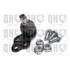 1 Rotule de suspension QSJ3864S Quinton Hazell QSJ3864S