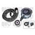 1 kit de distribution Quinton Hazell QBK899