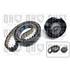 1 kit de distribution Quinton Hazell QBK931