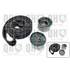 1 kit de distribution Quinton Hazell QBK932