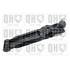 1 Bras de suspension Quinton Hazell QSA2862S