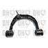 1 Bras de suspension droite Quinton Hazell QSA2905S