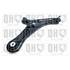 1 Bras de suspension droite Quinton Hazell QSA2919S