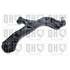 1 Bras de suspension droite Quinton Hazell QSA2921S