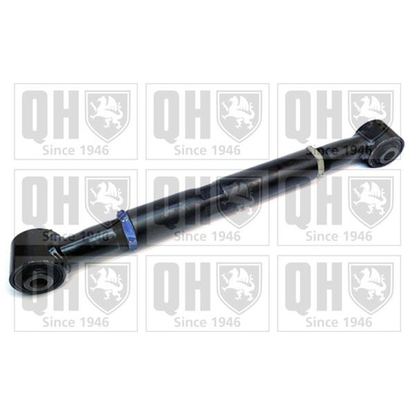 1 Rotule de suspension arrière Quinton Hazell QSJ3542S