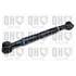 1 Rotule de suspension arrière Quinton Hazell QSJ3542S