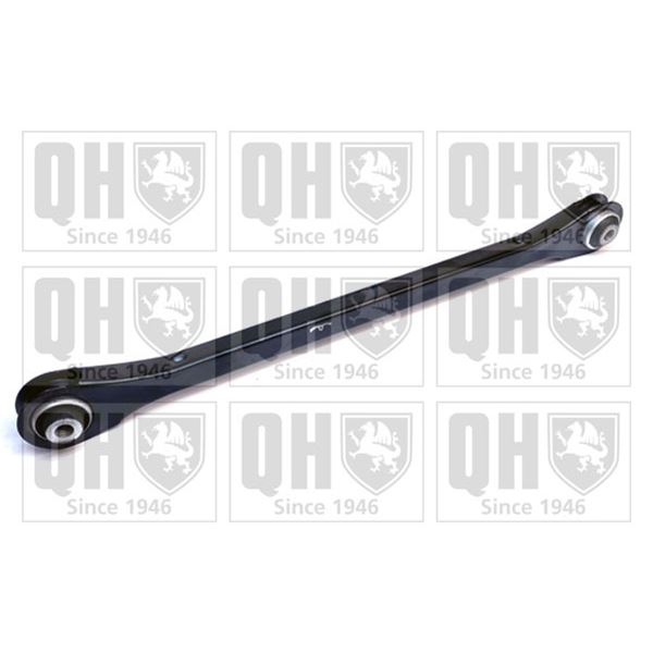 1 Rotule de suspension arrière Quinton Hazell QSJ3846S