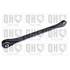 1 Rotule de suspension arrière Quinton Hazell QSJ3846S