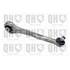 1 Rotule de suspension gauche Quinton Hazell QSJ3852S