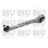 1 Rotule de suspension droite Quinton Hazell QSJ3853S
