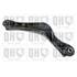 1 Rotule de suspension arrière droit Quiton Hazell QSJ3863S
