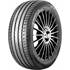 Pneu KLEBER 205/55R16 94V DYNAXER HP4 XL
