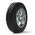 Pneu camionnette KLEBER 195/70R15 104R TRANSPRO
