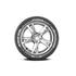 Pneu KLEBER 235/45R17 97W Dynaxer UHP XL