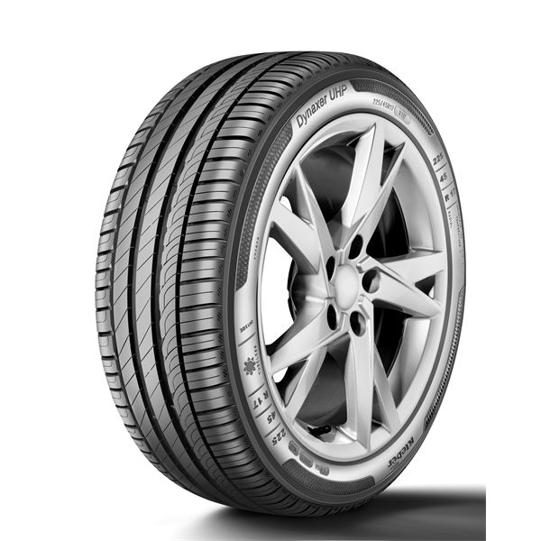 Pneu KLEBER 235/45R17 97W Dynaxer UHP XL