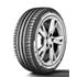 Pneu KLEBER 235/45R17 97W Dynaxer UHP XL