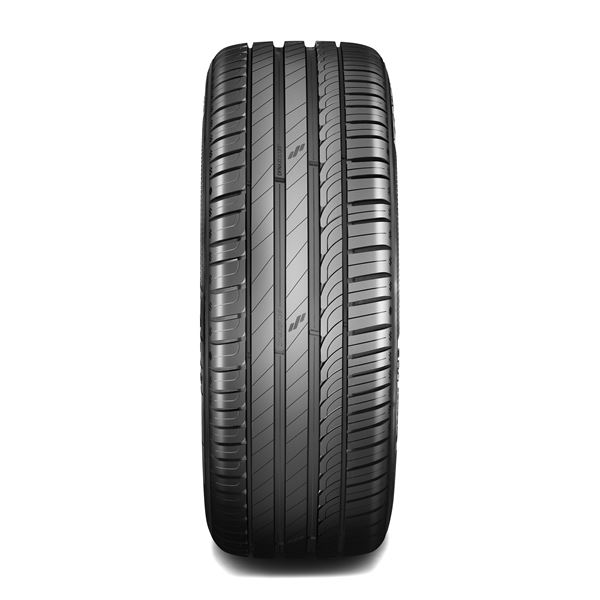 Pneu KLEBER 235/45R17 97W Dynaxer UHP XL