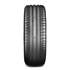 Pneu KLEBER 235/45R17 97W Dynaxer UHP XL