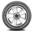 Pneu 4 Saisons KLEBER 195/55R16 91V QUADRAXER2 XL