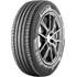 Pneu 4X4 KLEBER 215/70R16 100H Dynaxer SUV