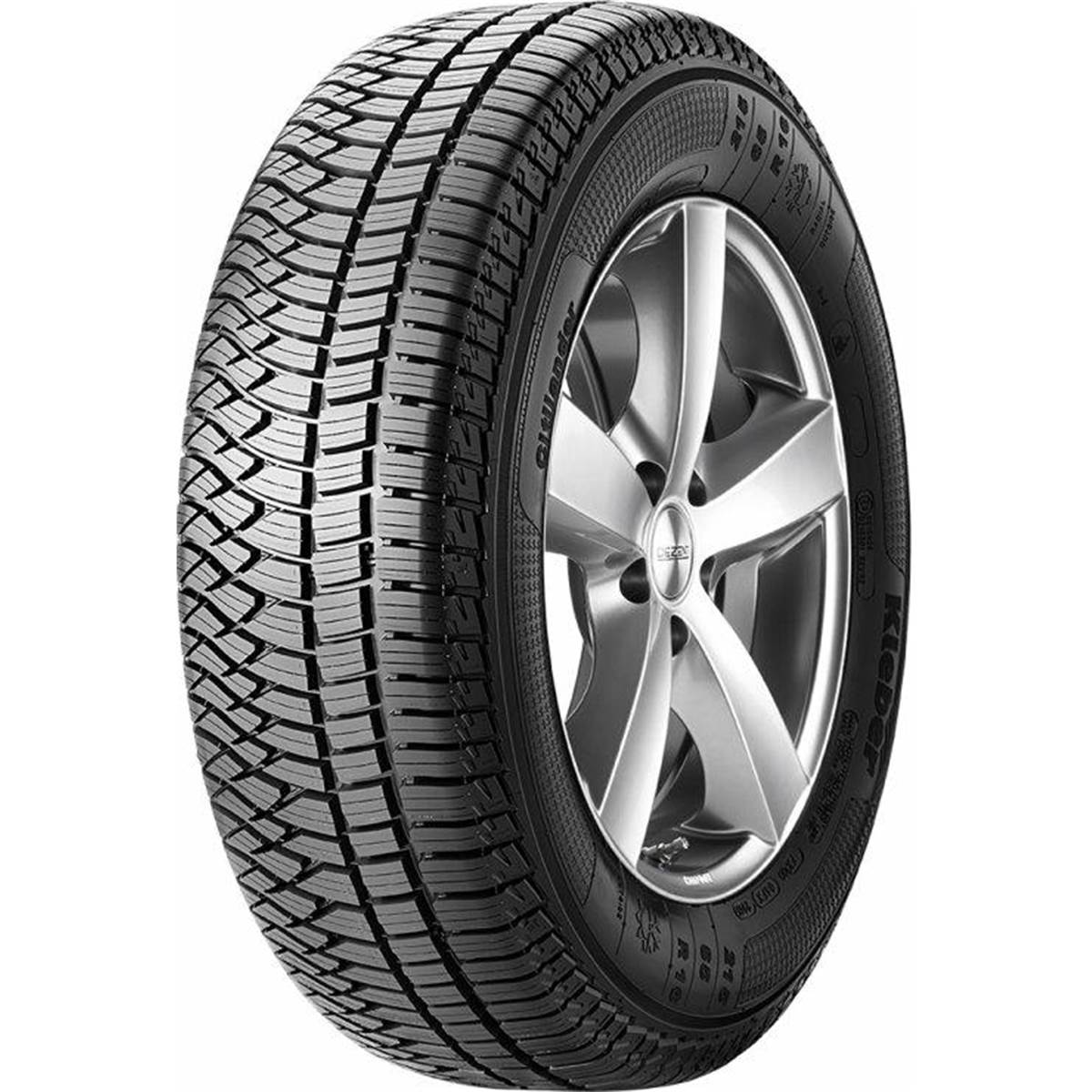 Pneu Kleber 4 Saisons - CitiLander 215/65R16 98H