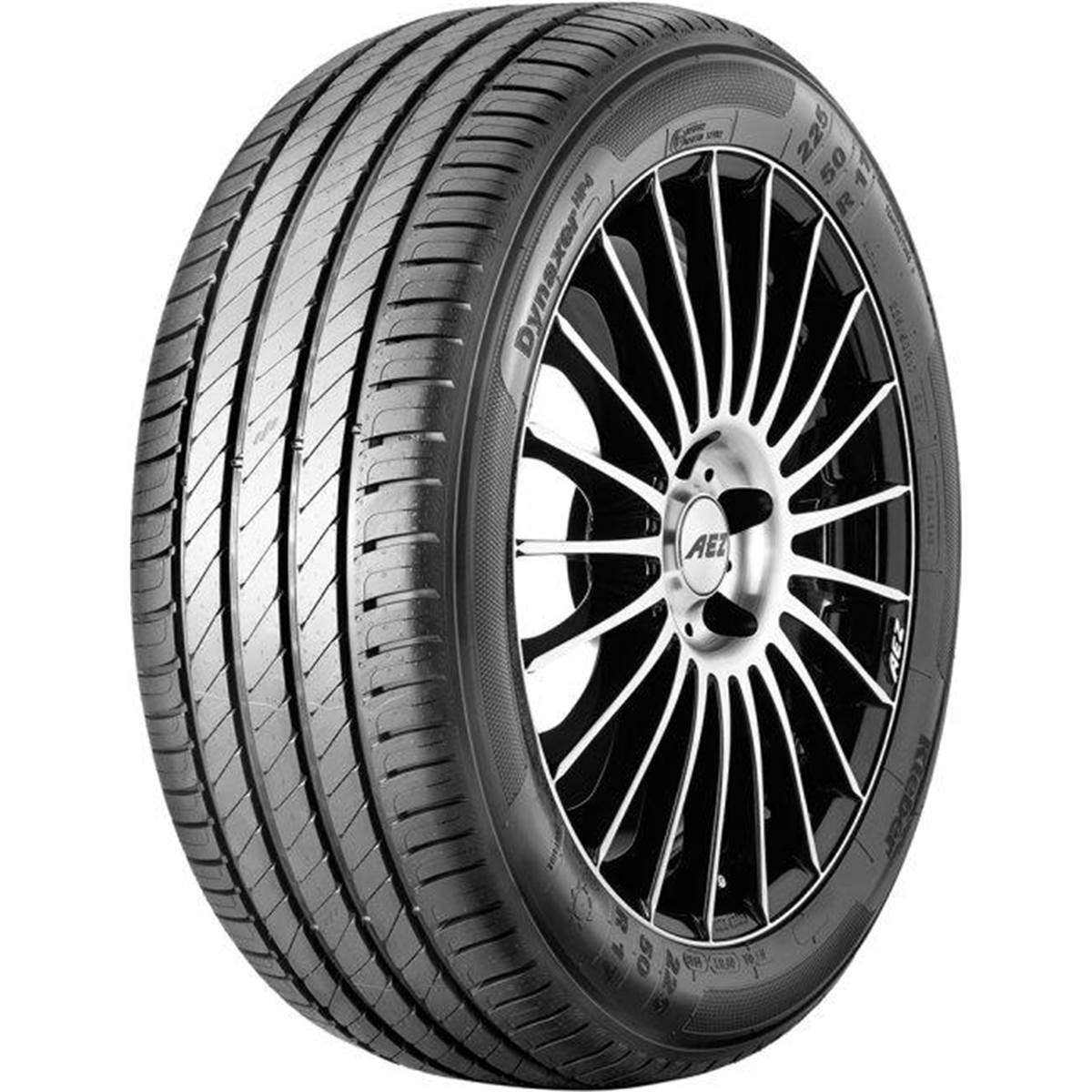 Pneu Kleber Été - Dynaxer HP4 225/50R17 98W