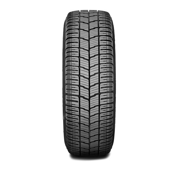 Pneu camionnette 4 Saisons KLEBER 205/65R16 107T TransPro 4S