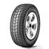 Pneu camionnette 4 Saisons KLEBER 215/60R16 103T TransPro 4S